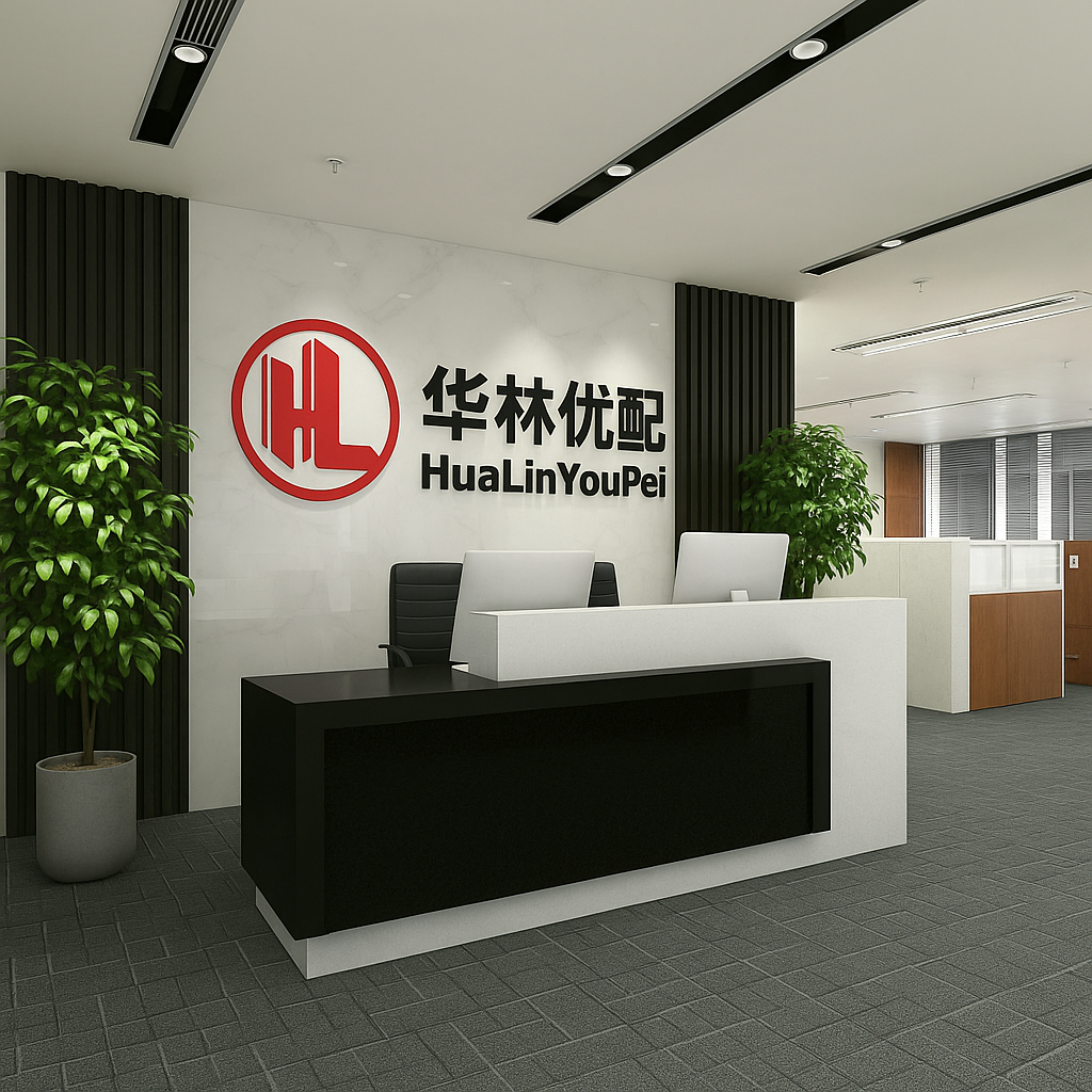 低息配资平台 【ETF动向】6月16日添富中证800ETF基金涨0.3%